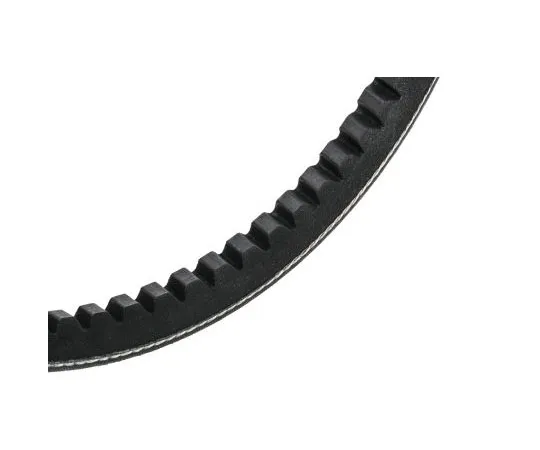 63-7581-60 CONTI FO-Z Series Drive Belt, belt section XPB, 1.7m Length XPB 1700