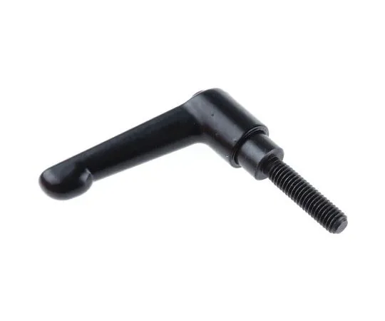 63-7656-13 Bosch Rexroth Clamping Lever 6 mm, 25mm 3 842 528 540