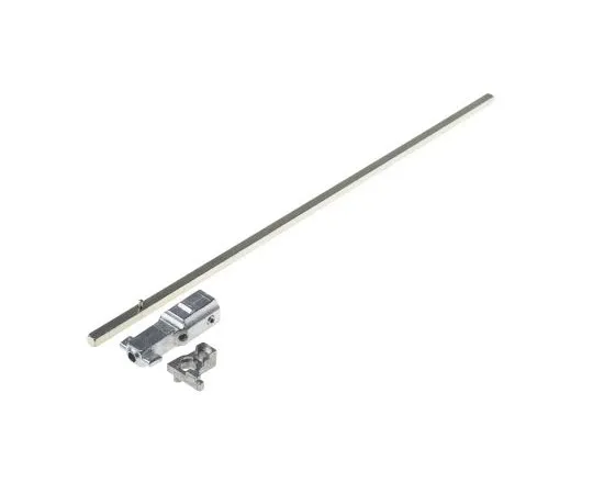63-7603-06 Socomec Shaft for *** with Handle 1401 0532