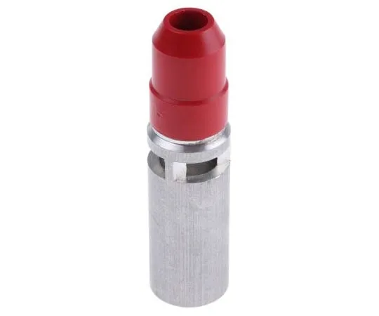 63-7657-09 CEJN Blower Gun Venturi Nozzle, 2bar 11 208 9963