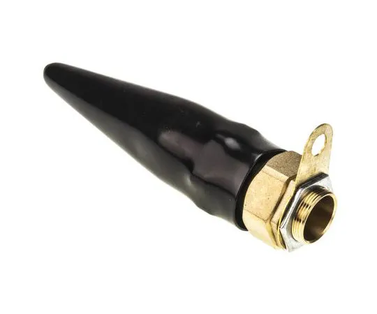 63-7561-34 Prysmian CW32 M32 Cable Gland Kit PVC32CW