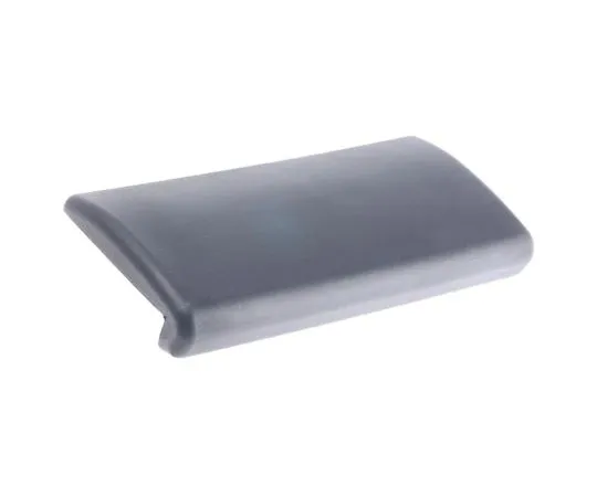 63-7551-21 Bosch Rexroth PUR Foam Armrest 3842516704