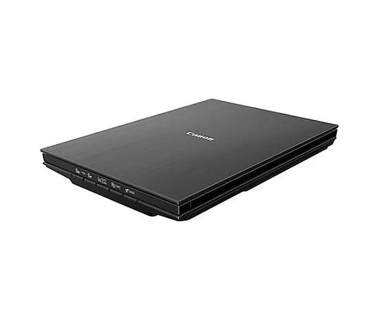 63-3256-14 A4 Scanner EA759Y-5D