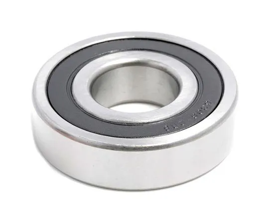 63-7640-43 30mm Deep Groove Ball Bearing 72mm O.D 619-0503