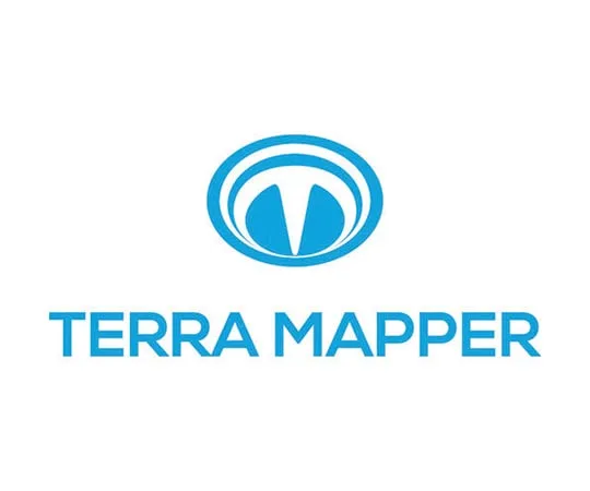63-9613-74 Terra Mapper Software