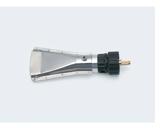 64-0810-57 Attachment Crater TA379GW-1