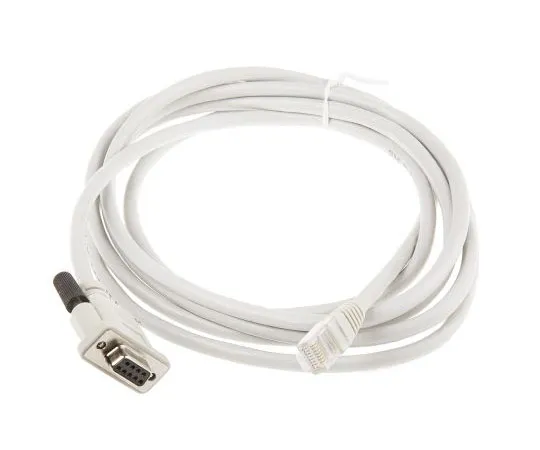 63-7600-46 ABB DriveWindow Light 2 Software Tool for *** with ACS350 Series DRIVEWINDOW LIGHT 2