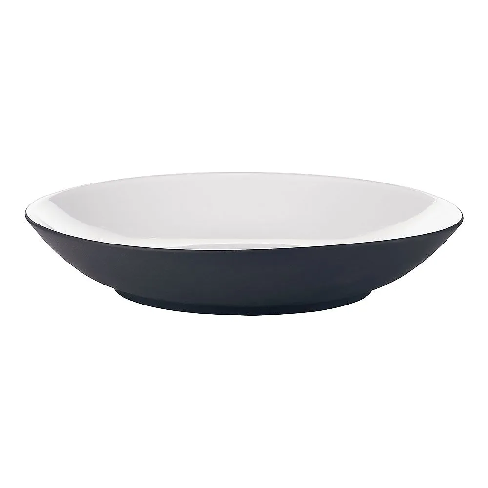 63-5718-31 Echinox Coop Plate 27 cm White RRB4704