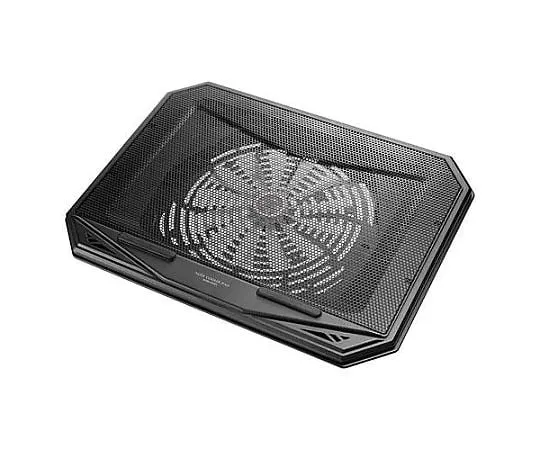 67-4720-18 427x317x 43 mm Cooling Pad for Laptop EA764AH-21