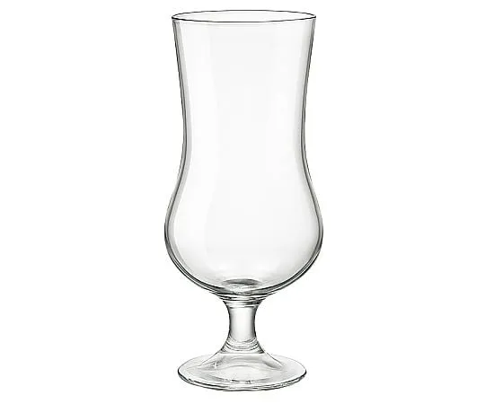 69-5199-72 Bormio Rocco Ale Stem 50 504 mL (3.30245) 8116800