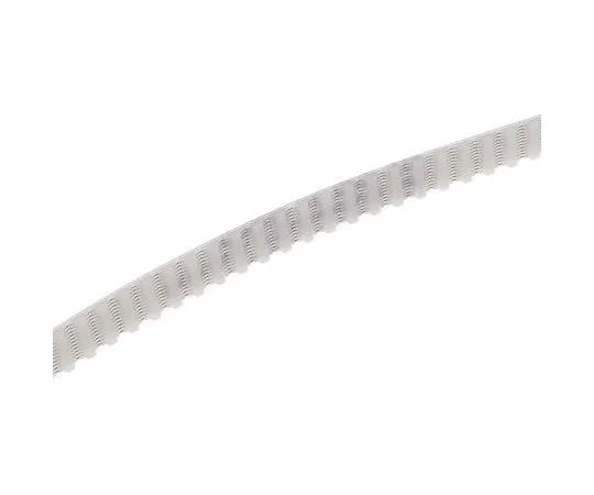 63-7569-41 Contitech 10 / T5 / 1215 SS, Timing Belt, 243 Teeth, 1.21m Length X 10mm Width 10 / T5 / 1215 SS