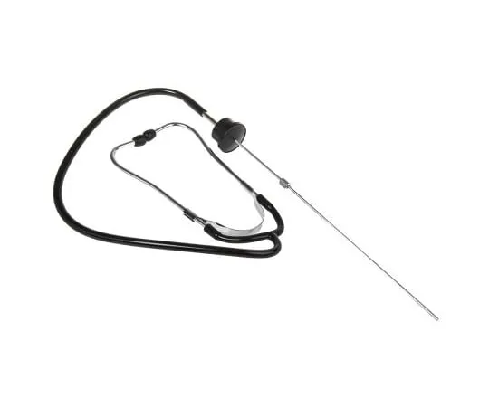63-4834-72 Sonoscope with extension piece 499-8967