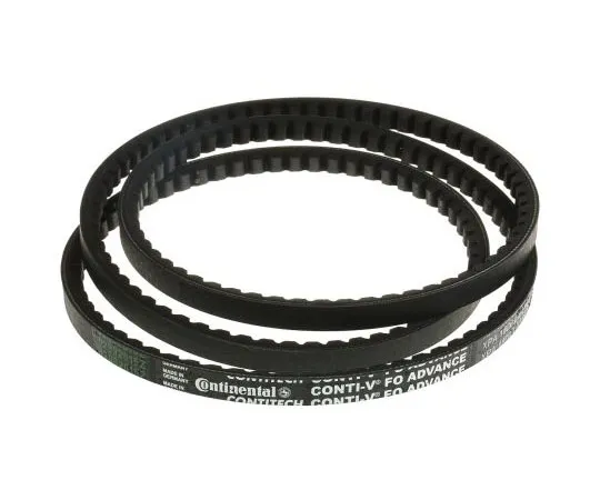 63-7569-11 CONTI FO-Z Series Drive Belt, belt section XPA, 1.8m Length XPA 1800
