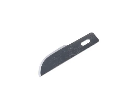 63-7675-39 Xcelite by Weller General Purpose Precision Knife Blade, 1 Blade Segments XNB203