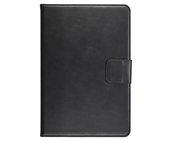 68-1863-59 183x22x257mm Tablet Case for iPad 10.2 ” EA927AN-67