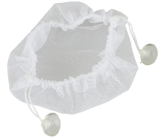 69-6396-61　KK Sarashi Net　DH8068