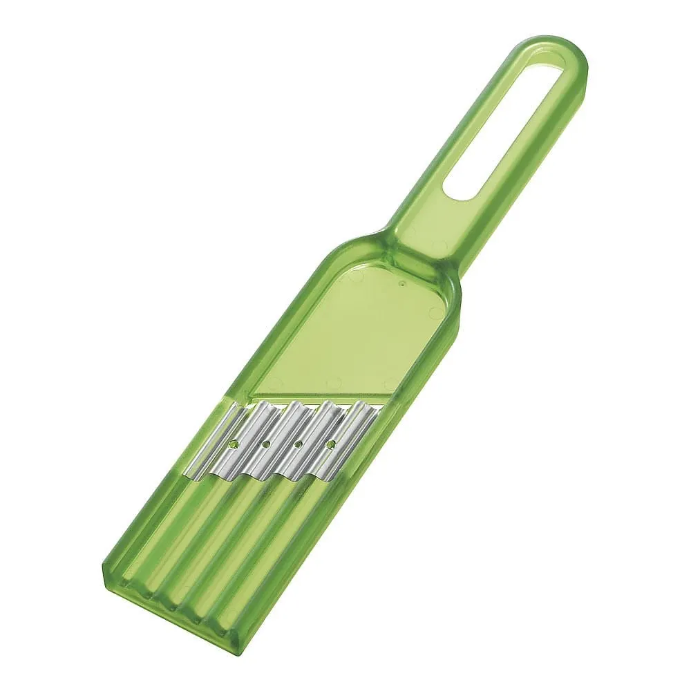 63-1253-84 Cucumber Wave Slicer CH-2062