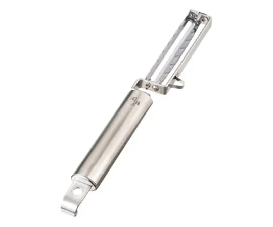 65-1221-11 Seki Magoroku Vertical Long Peeler 000DH3302