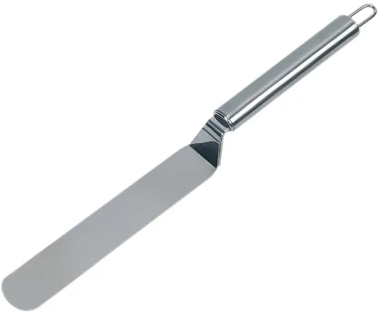 65-1224-75 Kai Ho*** SELECT Crank Knife 27 cm 000DL6273