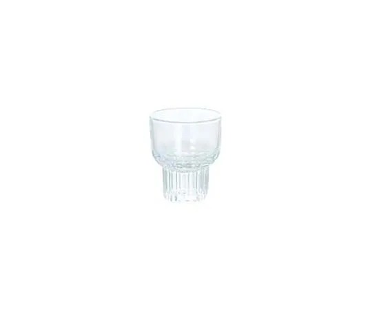 63-7184-79 Sake Glass Sake Glass 598 6136800