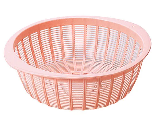 62-8180-97 Draining colander 20 cm MS-101