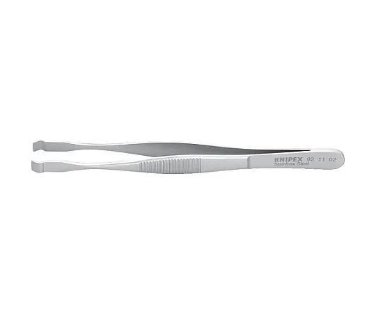 67-6838-95 Precision Tweezers 145 mm 9211-02