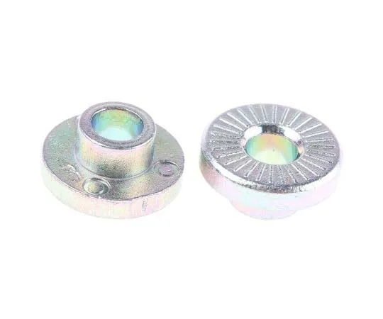63-7711-23 Han-Modular Series Docking Frame Float Washer 9140009936