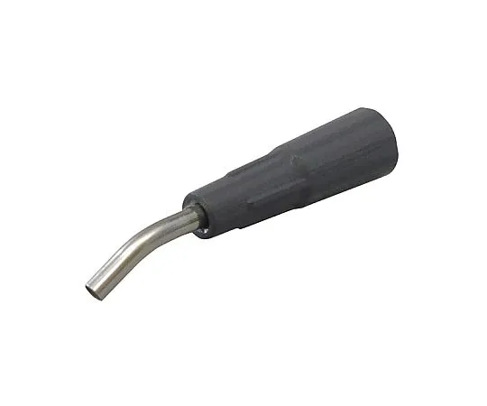64-5106-33 Nozzle P-831-4