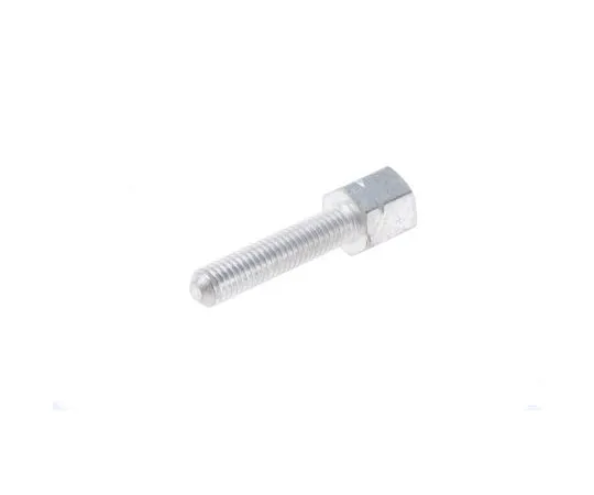 63-7683-46 TE Connectivity AMPLIMITE Series Female Screwlock , For *** with D-sub Connector 1-829261-6