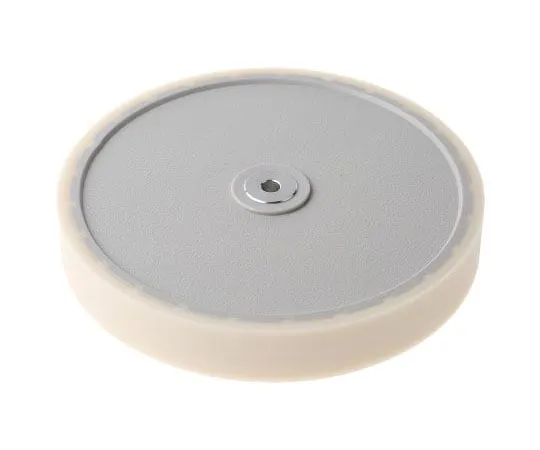 63-7573-38 Baumer IVO Encoder Wheel Circumference 50cm, 7mm Wheel Bore Plastic MR542.07D