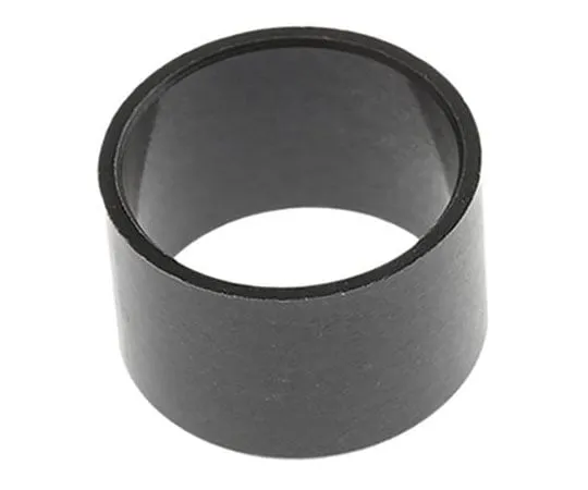 63-7661-88 Igus Closed Linear Plain Bearing, GSM-2023-15 GSM-2023-15