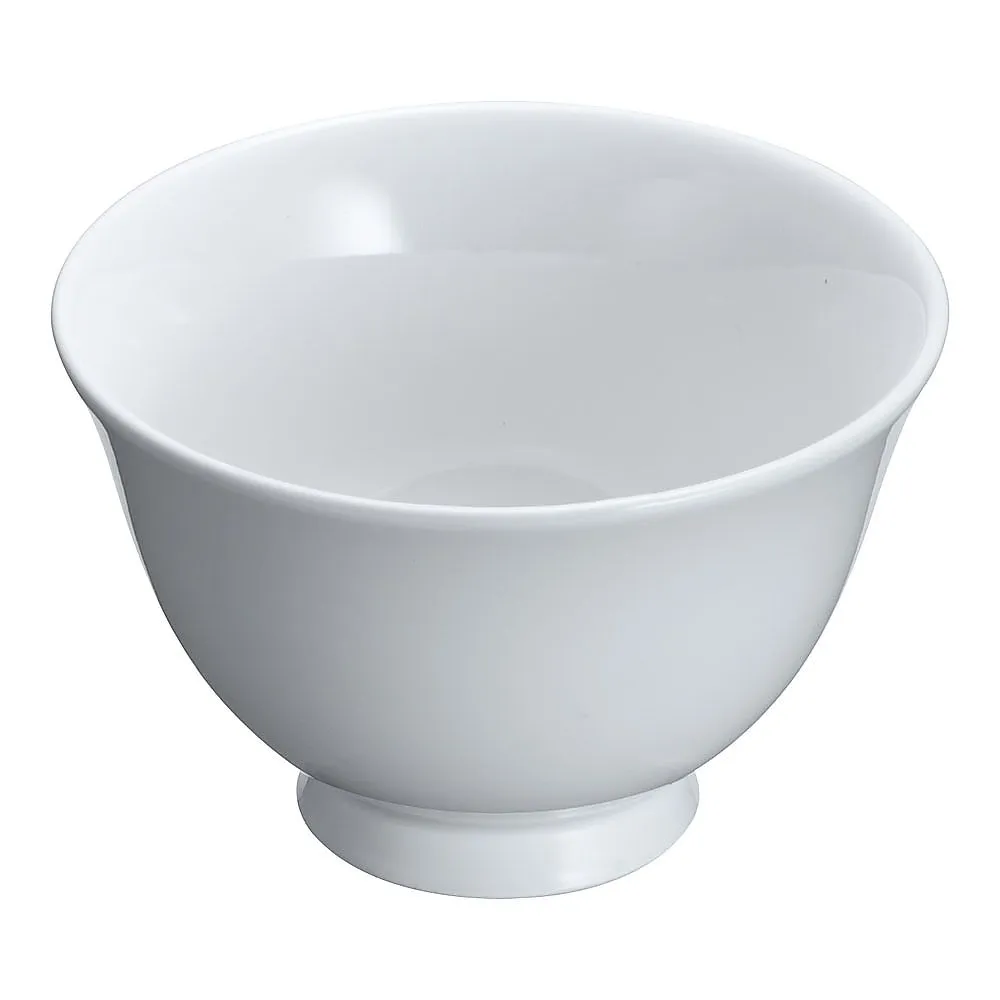 62-6858-14 High Strength Porcelain White Anti-Sencha WH-031