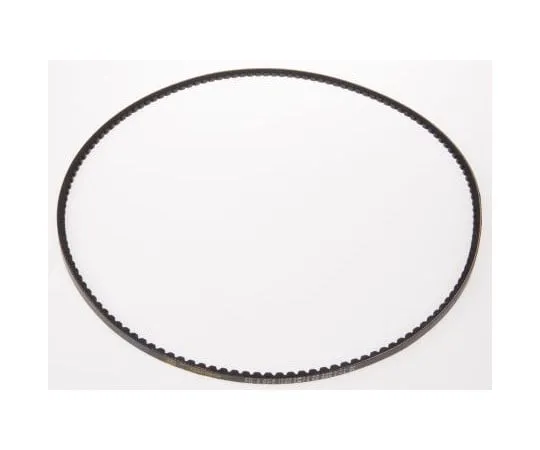 63-7568-95 CONTI FO-Z Series Drive Belt, belt section XPZ, 1.4m Length XPZ 1400
