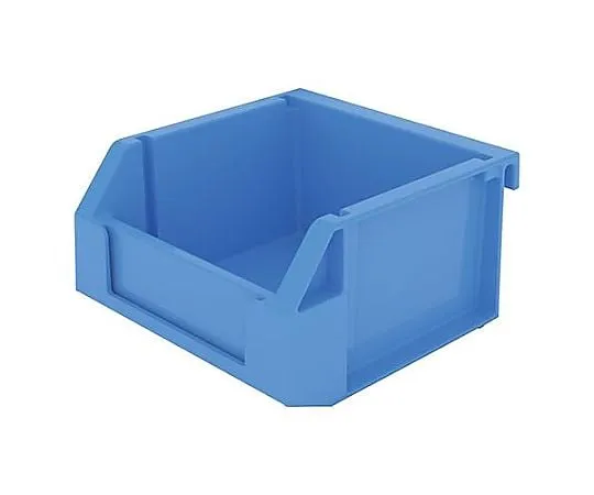 62-9183-41 Parts Tray EA957AC-106