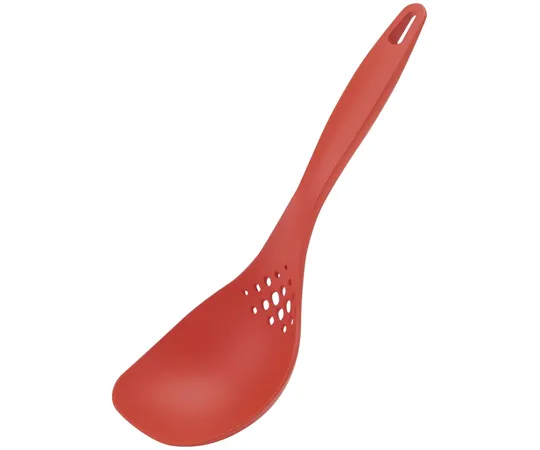 69-6396-20　Mini Spoon to Drain KK Soup　DH8164