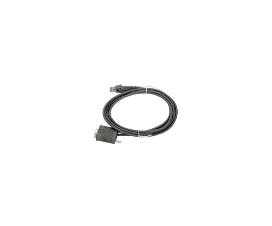 63-5789-13 QD 2131 general purpose Barcode Reader 90A051230