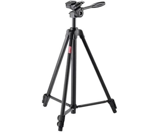 68-7034-65 Tripod CV-3 BLACK
