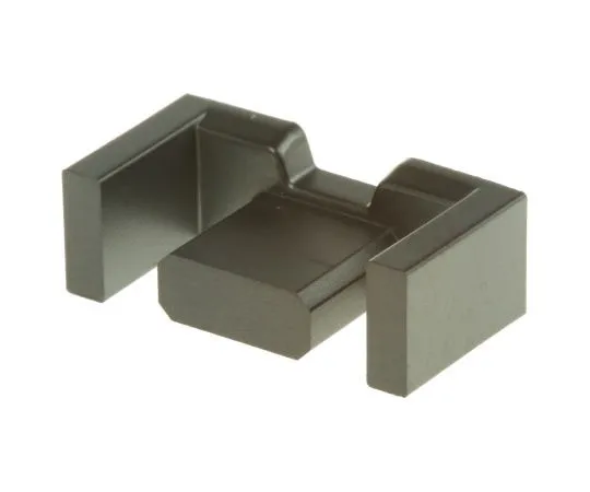 63-7650-59 EPCOS N87 EFD 20 Ferrite Core Transformer, 1200nH, 20 x 10 x 6.65mm, For Use With DC DC converter B66417G0000X187