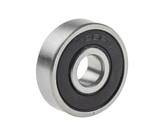 63-7640-11 12mm Deep Groove Ball Bearing 28mm O.D 619-0121