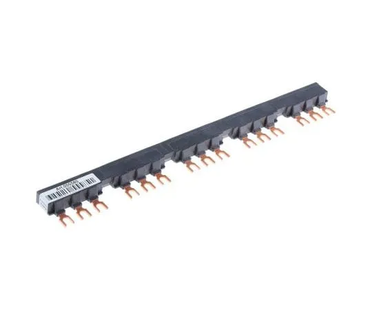 63-7630-66 Schneider Electric Busbar GV2G554