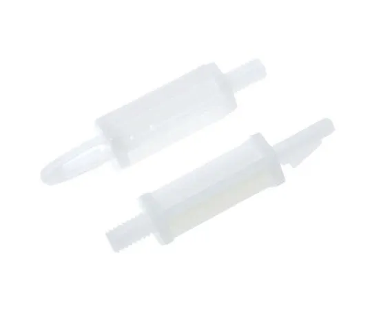 63-7576-95 MSCBS 12 01, 19.1mm High Nylon Studded Fixing Spacer for 4mm PCB Hole and M4 Thread Size MSCBS 12 01