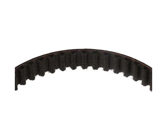 63-7569-86 Contitech 400 5M 9, Timing Belt, 80 Teeth, 400mm Length X 9mm Width 400 5M 9