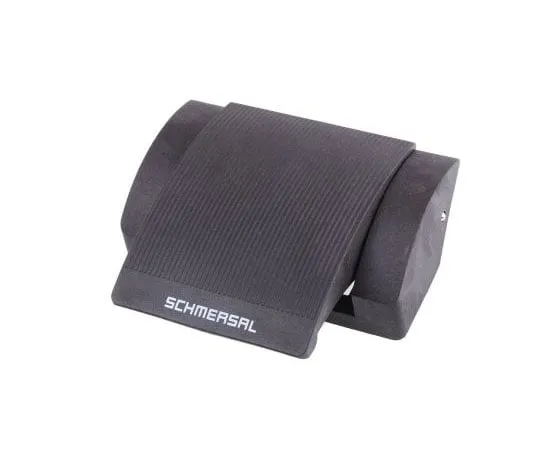 63-7639-65 Schmersal BNS-B20-B01 Actuator, For Use With BNS-B20 Safety Switch BNS-B20-B01