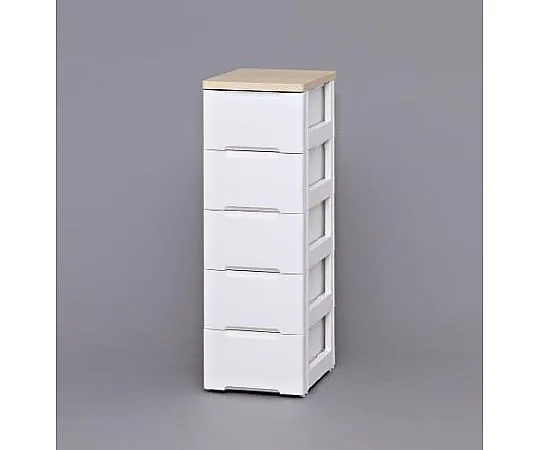 62-9128-59 Drawer Type Storage Case EA506L-49