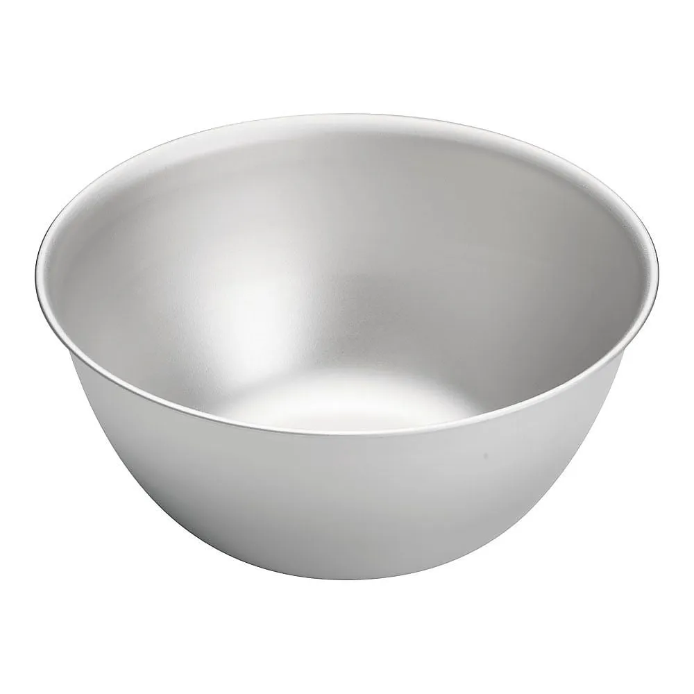 64-9289-97 Titanium Salad Bowl 21 cm ABCE601