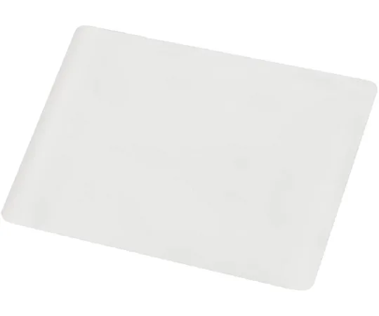 65-1224-86 Kai Ho*** Select Cake Mat 000DL6297