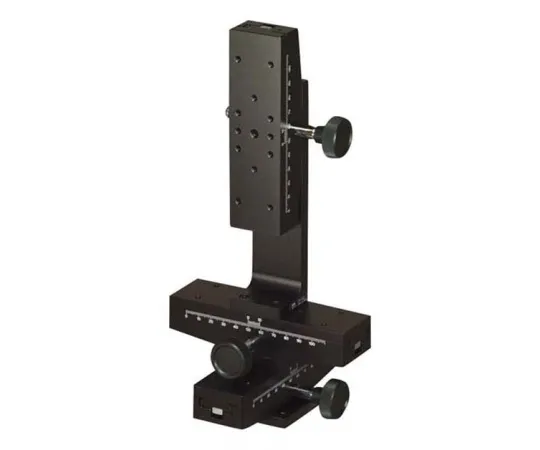 62-9894-05 DT X/Y/Z Axis Stage (40 x 140) LT-112