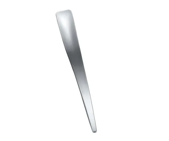 63-7181-53 18-8 Urban Teaspoon Blanket Finish 2186200
