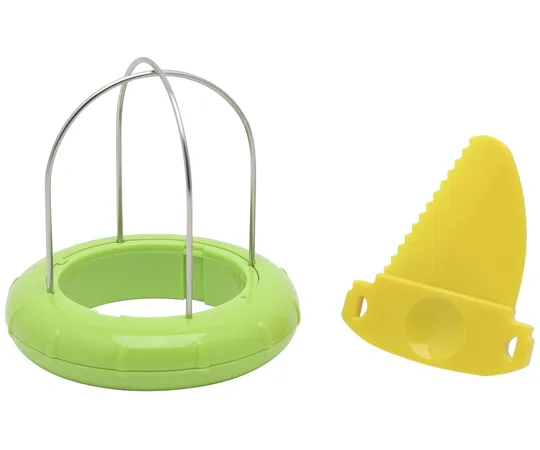 69-6397-59　KK Kiwi Cutter　DH8188