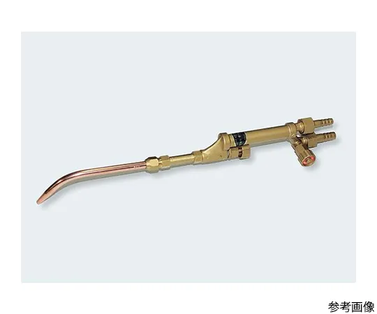 64-0809-60 Welder (for Acetylene/Oxygen) TA370-18
